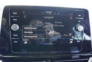 Volkswagen T-Roc R-Line 1,5TSI DSG UPE=45500 Euro    ** - bilder 32