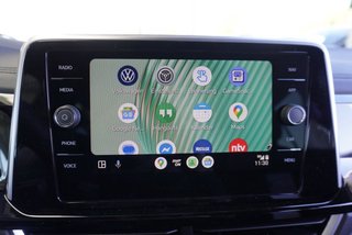 Volkswagen T-Roc R-Line 1,5TSI DSG UPE=45500 Euro    ** - bilder 45