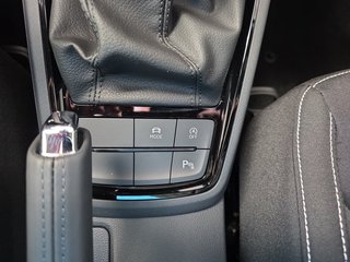 Skoda Kamiq Monte Carlo 1,5TSI DSG 4*J.Gar/AHK/18*Alu/el.Klappe   ** - foto 22
