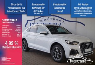 Audi Q5 age.one-day registration Kaufen