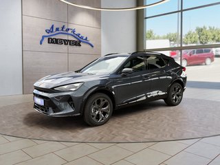CUPRA Formentor age.one-day registration Kaufen