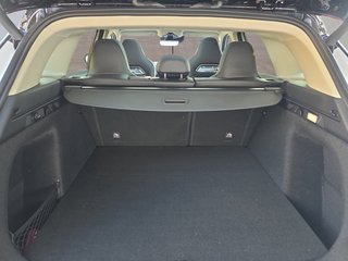 BAIC Baic Beijing X55 Luxury 19*Alu/Pano/Leder/el.Klappe   ** - bilder 11