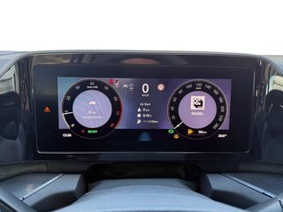 Skoda Kodiaq 1,5TSI DSG 7-Sitzer/Navi/ACC/el.Klappe/Winterp.  ** - bilder 19