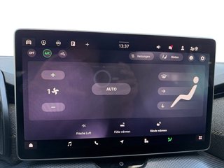 Skoda Kodiaq 1,5TSI DSG 7-Sitzer/Navi/ACC/el.Klappe/Winterp.  ** - bilder 31