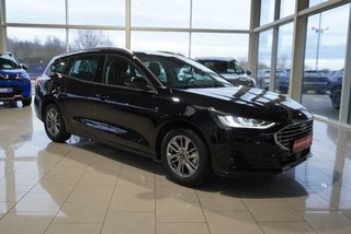 Ford Focus age.one-day registration Kaufen
