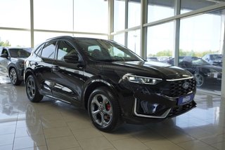 Ford Kuga age.one-day registration Kaufen