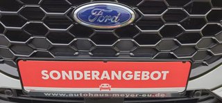 Ford Focus age.one-day registration Kaufen