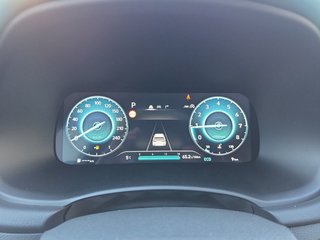 Hyundai i30 Kombi N-Line 1.5 T-GDI 7DCT Voll-LED/Navi/Winterp.  ** - bilder 15