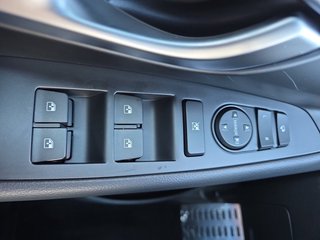 Hyundai i30 Kombi N-Line 1.5 T-GDI 7DCT Voll-LED/Navi/Winterp.  ** - bilder 18