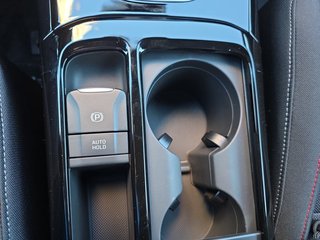 Hyundai i30 Kombi N-Line 1.5 T-GDI 7DCT Voll-LED/Navi/Winterp.  ** - bilder 19