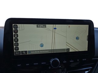 Hyundai i30 Kombi N-Line 1.5 T-GDI 7DCT Voll-LED/Navi/Winterp.  ** - bilder 28