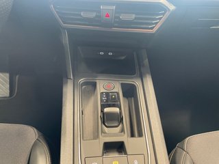 CUPRA Formentor 2.0TDI DSG 4Drive 18*Alu/ACC/LED/Kamera  ** - foto 6