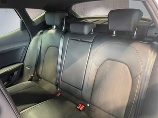 CUPRA Formentor 2.0TDI DSG 4Drive 18*Alu/ACC/LED/Kamera  ** - foto 8