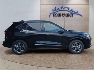 Ford Kuga ST-Line 1,5 186PS Aut.5*J.Gar/Navi/Kamera/Winterp.  ** - bilder 1