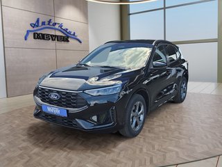 Ford Kuga age.one-day registration Kaufen