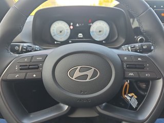 Hyundai i20 Black 1.0 T-GDI 7DCT Navi/Kamera/LED/Winterp.  ** - foto 14
