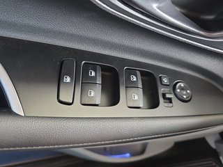 Hyundai i20 1.0 T-GDI 7DCT Navi/LED/Kamera/Winterp/Keyless  ** - foto 17