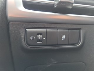 Hyundai TUCSON 1.6 T-GDI DCT Navi/Kamera/Keyless/Sitzhz.   ** - foto 14