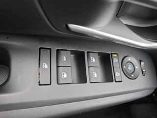 Hyundai TUCSON 1.6 T-GDI DCT Navi/Kamera/Keyless/Sitzhz.   ** - foto 15