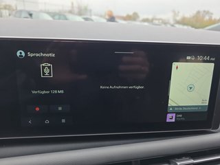 Hyundai TUCSON 1.6 T-GDI DCT Navi/Kamera/Keyless/Sitzhz.   ** - foto 24