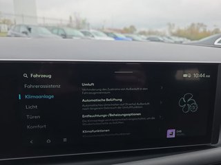 Hyundai TUCSON 1.6 T-GDI DCT Navi/Kamera/Keyless/Sitzhz.   ** - foto 28