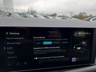 Hyundai TUCSON 1.6 T-GDI DCT Navi/Kamera/Keyless/Sitzhz.   ** - foto 29