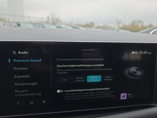 Hyundai TUCSON 1.6 T-GDI DCT Navi/Kamera/Keyless/Sitzhz.   ** - foto 31