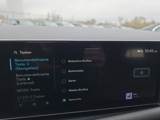 Hyundai TUCSON 1.6 T-GDI DCT Navi/Kamera/Keyless/Sitzhz.   ** - foto 35