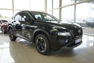 Nissan X-Trail 1.5 VC-T e-POWER e-4ORCE ACC/Kessy/el.Klappe/Navi   ** - bilder 1