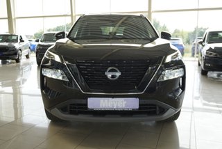 Nissan X-Trail 1.5 VC-T e-POWER e-4ORCE ACC/Kessy/el.Klappe/Navi   ** - bilder 2