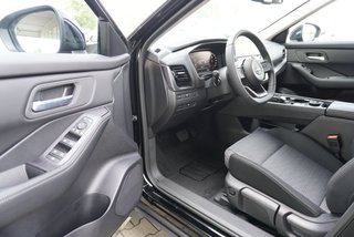 Nissan X-Trail 1.5 VC-T e-POWER e-4ORCE ACC/Kessy/el.Klappe/Navi   ** - bilder 3
