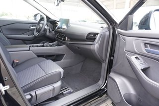 Nissan X-Trail 1.5 VC-T e-POWER e-4ORCE ACC/Kessy/el.Klappe/Navi   ** - bilder 4