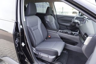 Nissan X-Trail 1.5 VC-T e-POWER e-4ORCE ACC/Kessy/el.Klappe/Navi   ** - bilder 5