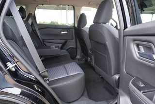 Nissan X-Trail 1.5 VC-T e-POWER e-4ORCE ACC/Kessy/el.Klappe/Navi   ** - bilder 6