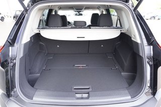 Nissan X-Trail 1.5 VC-T e-POWER e-4ORCE ACC/Kessy/el.Klappe/Navi   ** - bilder 7
