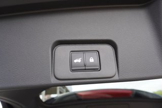 Nissan X-Trail 1.5 VC-T e-POWER e-4ORCE ACC/Kessy/el.Klappe/Navi   ** - bilder 9