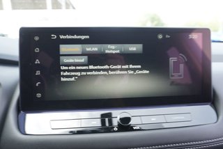Nissan X-Trail 1.5 VC-T e-POWER e-4ORCE ACC/Kessy/el.Klappe/Navi   ** - bilder 26