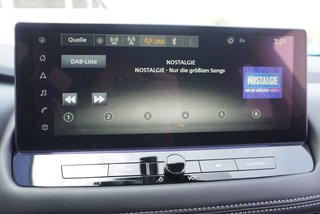 Nissan X-Trail 1.5 VC-T e-POWER e-4ORCE ACC/Kessy/el.Klappe/Navi   ** - bilder 27