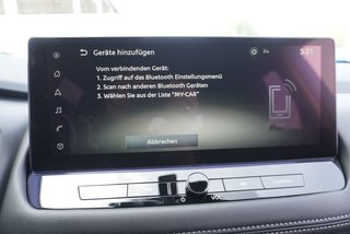 Nissan X-Trail 1.5 VC-T e-POWER e-4ORCE ACC/Kessy/el.Klappe/Navi   ** - bilder 29