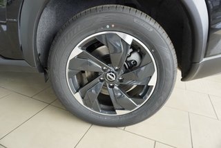 Nissan X-Trail 1.5 VC-T e-POWER e-4ORCE ACC/Kessy/el.Klappe/Navi   ** - bilder 30