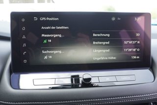 Nissan X-Trail 1.5 VC-T e-POWER e-4ORCE ACC/Kessy/el.Klappe/Navi   ** - bilder 34