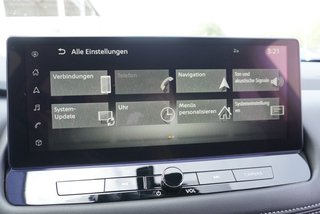 Nissan X-Trail 1.5 VC-T e-POWER e-4ORCE ACC/Kessy/el.Klappe/Navi   ** - bilder 35