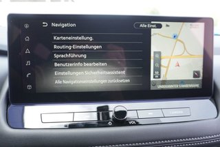 Nissan X-Trail 1.5 VC-T e-POWER e-4ORCE ACC/Kessy/el.Klappe/Navi   ** - bilder 37