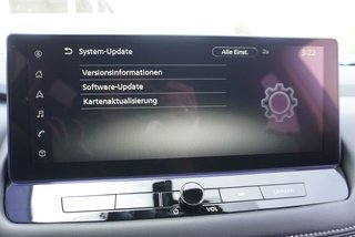Nissan X-Trail 1.5 VC-T e-POWER e-4ORCE ACC/Kessy/el.Klappe/Navi   ** - bilder 39
