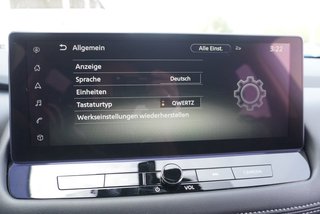 Nissan X-Trail 1.5 VC-T e-POWER e-4ORCE ACC/Kessy/el.Klappe/Navi   ** - bilder 41