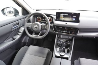 Nissan X-Trail 1.5 VC-T e-POWER e-4ORCE ACC/Kessy/el.Klappe/Navi   ** - bilder 10