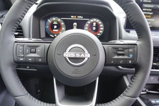 Nissan X-Trail 1.5 VC-T e-POWER e-4ORCE ACC/Kessy/el.Klappe/Navi   ** - bilder 13