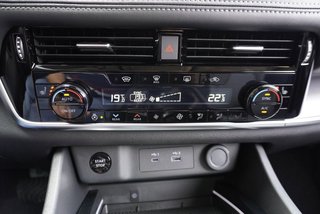 Nissan X-Trail 1.5 VC-T e-POWER e-4ORCE ACC/Kessy/el.Klappe/Navi   ** - bilder 16