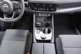 Nissan X-Trail 1.5 VC-T e-POWER e-4ORCE ACC/Kessy/el.Klappe/Navi   ** - bilder 17