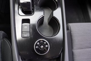 Nissan X-Trail 1.5 VC-T e-POWER e-4ORCE ACC/Kessy/el.Klappe/Navi   ** - bilder 21